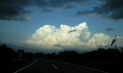 大雨雲.JPG