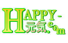 wZ܂ƕ炵̐فx HAPPY-C.comI