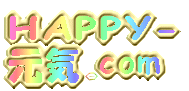 HAPPY-C.com̃^Cg