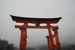 サムネイル：厳島神社