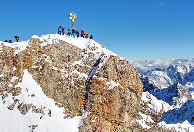 zugspitze-3415408_6402026