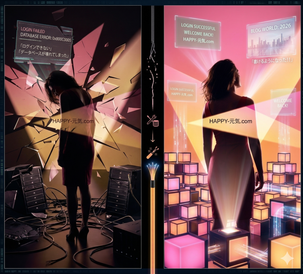 Gemini_Generated_Image_rmuw5yrmuw5yrmuw (1)