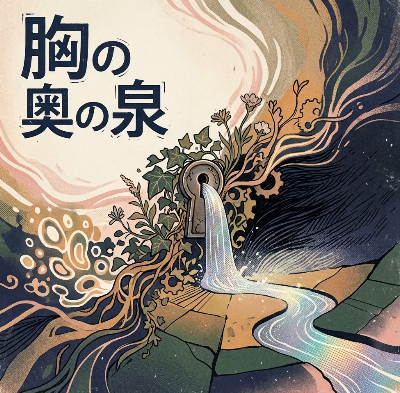 スクリーンショット 2026-04-13 215312